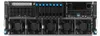 ASUS ESC8000A-E13P//8N/G – Serwer – AMD EPYC Podgląd zdjęcia produktu 3