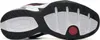 scarpe Nike Air Monarch 416355101 Anteprima dell’immagine prodotto 5