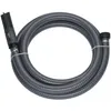 Gardena 09051-61 Gardena Gartenpumpe 4100 Silent Set Podgląd zdjęcia produktu 7