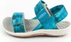 Keen Jr Elle Backstrap Sea Mosse-Fjord Blau Kinder Sandalen Produktbild-Vorschau 3