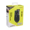 Kit mains libres Bluetooth 5.0 Audiocore AC480 A2DP 2W Voir les images du produit 11