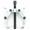 Yato YT-2517, Abzieher mit Gleitbacken, 15,2 cm (6"), 6 t, Produktbild-Vorschau 2