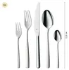 WMF set de couverts-30pcs. Boston Voir les images du produit 27