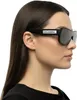 Lunettes Karl Lagerfeld kl6129s002 Voir les images du produit 8