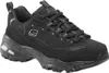 Skechers Obuv Dlites, 11930BBK Náhľad obrázku produktu 2