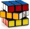 Rubik’s Zauberwürfel, Farbenpuzzle, klassische Produktbild-Vorschau 12