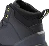 Buty motocyklowe Dainese Suburb D-wp Szare EU 44 Męskie Podgląd zdjęcia produktu 7