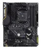 ASUS TUF GAMING B450-PLUS II, AMD, Socket AM4, AMD Ryzen Podgląd zdjęcia produktu 14