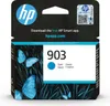 HP T6L87AE Tintenpatrone cyan No. 903 Voir les images du produit 22