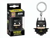 Batman 85th Anniversary POP  porte-clés vinyle 4 cm Voir les images du produit 3