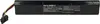 vhbw Akku kompatibel mit Neato Botvac D4 D402 945-0317, D4 Produktbild-Vorschau 1