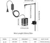 Lampa akwariowa LED o wysokiej jasności Koraliki do Podgląd zdjęcia produktu 6