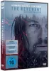 The Revenant - Der Rückkehrer Náhľad obrázku produktu 6