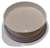 Tortenring h 6,5 und 8,5 Doppel-Tortenring Sahne u Produktbild-Vorschau 6