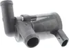 VEMO Zusatzwasserpumpe V10-16-0037 für VW Touareg (7LA, Produktbild-Vorschau 2