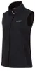 Regatta Sweetness II Fleece Weste Women - Gr. M Podgląd zdjęcia produktu 11