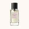 ÉCLAT 153 Damenduft 55 ml EdP - Langanhaltender Produktbild-Vorschau 1