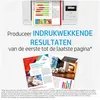 HP 216A Gelb Original LaserJet Tonerkartusche, 850 Seiten, Produktbild-Vorschau 26