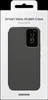 Samsung Smart View Wallet Case für Samsung Galaxy A54 5G Produktbild-Vorschau 19