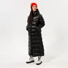 Nike W NSW TF CITY HD PARKA W, Größe: M Produktbild-Vorschau 1