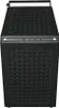 Cooler Master QUBE 500 Flatpack Torre MIDI Black Edition Produktbild-Vorschau 10