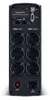 CyberPower CP1600EPFCLCD UPS Productafbeelding-voorbeeld 13