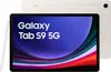 SAMSUNG Galaxy Tab S9 5G Tablet 27,8 cm (11 cm) 256 GB Produktbild-Vorschau 3
