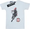 Marvel - "Avengers Endgame" T-Shirt für Herren BI8946 (S) Produktbild-Vorschau 1