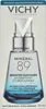 Stä rkende und auffü llende Hautpflege Mineral 89 ( Produktbild-Vorschau 6