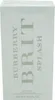 Burberry Brit Splash, Männer, 100 ml, Spray, Frankreich Produktbild-Vorschau 1