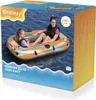 Bestway® Schlauchboot Kondor Elite™ 2000 196 x 106 x 31 cm Produktbild-Vorschau 27