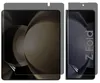 2 in 1 Privacy Hydrogel Displayschutzfolie für Samsung Produktbild-Vorschau 1