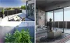 KADAX Sichtschutzleiste "Skei", Sichtschutz für Balkon, 7 Produktbild-Vorschau 8