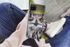 MuchoWow® Handyhülle Schutzhülle Hülle für Samsung Galaxy Produktbild-Vorschau 3