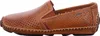 Pikolinos Chaussures 09Z3100BRANDY, 09Z3100brandy Voir les images du produit 39
