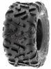 Sun-f A-051 quad zadná pneumatika strieborná 145 / 70 / R6 Náhľad obrázku produktu 2