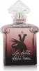 Guerlain La Petite Robe Noire EDP Intense 75 ml W Produktbild-Vorschau 1