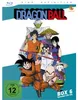 Dragonball - Série TV - Box Vol.6 - Blu-ray - NOUVEAU Voir les images du produit 2