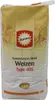 25Kg Sonnensternmehl Typ 405      Au Produktbild-Vorschau 2