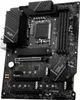 Msi 7D88-001R Pro Z790-S Wifi Produktbild-Vorschau 15