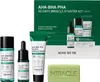 Some By Mi AHA.BHA.PHA 30 Days Miracle Starter Kit Produktbild-Vorschau 2