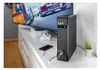 EATON Eaton USV 3P1300UD     1300VA 840W DIN USB Anteprima dell’immagine prodotto 9