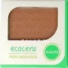 Ecocera Puder Brązujący Peru, 10 g Podgląd zdjęcia produktu 2