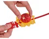 Bakugan BTB BakuTin 1 S1 GML, Zestaw do gry, 6 lat(a) Podgląd zdjęcia produktu 20