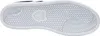 scarpe K-Swiss Court Tiebreak Ii 09492013 Anteprima dell’immagine prodotto 4