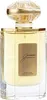 A bottle of Al Haramain Junoon Eau de Parfum for women. Podgląd zdjęcia produktu