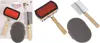 Set di spazzole per cani Collection Pet Prior (3 pezzi) Anteprima dell’immagine prodotto 9