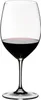Riedel VINUM KAUF 8 ZAHL 6 CABERNET SAUVIGNON/MERLOT 7416/0 Náhľad obrázku produktu 21