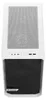 Fractal Design Geh Meshify 2 Nano White TG Clear Tint - Anteprima dell’immagine prodotto 9