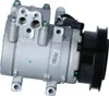 NRF 32205 HS15 Klimaanlage Klimakompressor PAG 46 für Produktbild-Vorschau 1